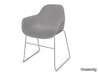 pola-round-p-sb-chair-crassevig-450392-rel3fa478cc.jpg thumb image