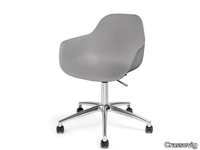 pola-round-p-sw-chair-crassevig-450391-rel2b839f35.jpg thumb image