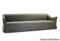 ASCOT-CONTEMPORAIN-3-seater-sofa-Crearte-Collections-483357-rel8d2fe6de.jpg thumb image