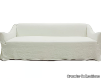 ASCOT-CONTEMPORAIN-4-seater-sofa-Crearte-Collections-483358-rel9a2b7661.jpg thumb image