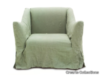 ASCOT-CONTEMPORAIN-Armchair-Crearte-Collections-483356-rel9342512b.jpg thumb image