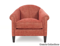 AVIS-ORIGINS-Fabric-armchair-Crearte-Collections-484306-relb0e679da.jpg thumb image