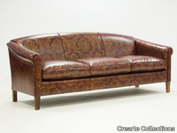 AVIS-CREARTE-Leather-sofa-CREARTE-VICENS-484308-relb6a01082.jpg thumb image