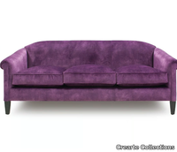 AVIS-CREARTE-Velvet-sofa-Crearte-Collections-484309-rele659b051.jpg thumb image