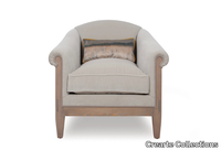 AVIS-ESSENCE-MAISON-LÈVY-Crearte-Collections-616058-rel1acba733.jpg thumb image