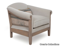AVIS-ESSENCE-MAISON-LÈVY-Crearte-Collections-616058-rel3dc4a8d.jpg thumb image