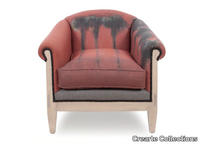 AVIS-ESSENCE-PALMIERS-MAISON-LÈVY-Crearte-Collections-633441-rel4d46c912.jpg thumb image