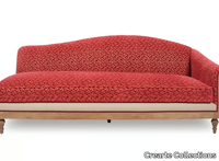 AVIS-LONG-ESSENCE-Velour-day-bed-Crearte-Collections-484709-rel6da82134.jpg thumb image