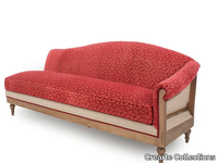AVIS-LONG-ESSENCE-Velour-day-bed-Crearte-Collections-484709-relb23aaeb2.jpg thumb image
