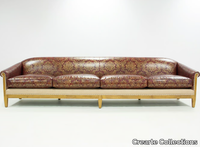 AVIS-Sofa-CREARTE-VICENS-483125-rel61c9814a.jpg thumb image