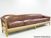 AVIS-Sofa-CREARTE-VICENS-483125-rel9cfc3544.jpg thumb image