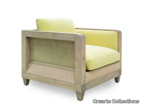 BAMBOU-ESSENCE-Fabric-armchair-CREARTE-COLLECTIONS-483749-rel4305d7fd.jpg thumb image