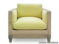BAMBOU-ESSENCE-Fabric-armchair-CREARTE-COLLECTIONS-483749-relf34ddd81.jpg thumb image