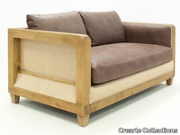 BAMBOU-ESSENCE-Leather-sofa-CREARTE-COLLECTIONS-485832-rel73dbffda.jpg thumb image