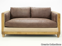 BAMBOU-ESSENCE-Leather-sofa-CREARTE-COLLECTIONS-485832-relbbf78458.jpg thumb image