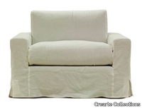 BIG-MAMMA-CONTEMPORAIN-Armchair-Crearte-Collections-483513-rel1308791d.jpg thumb image