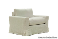 BIG-MAMMA-CONTEMPORAIN-Armchair-Crearte-Collections-483513-rel4e1f5d5b.jpg thumb image