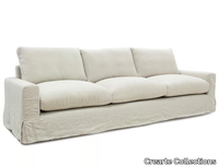 BIG-MAMMA-CONTEMPORAIN-Sofa-Crearte-Collections-483342-rel7d510f98.jpg thumb image