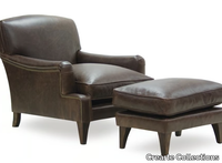 BOURBON-CREARTE-Leather-armchair-Crearte-Collections-484361-rel6110aa53.jpg thumb image