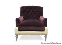 BOURBON-ESSENCE-Velour-armchair-Crearte-Collections-484423-rel42dc93ba.jpg thumb image
