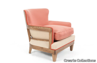 BRISTOL-ESSENCE-Fabric-armchair-CREARTE-COLLECTIONS-485253-rel42966fda.jpg thumb image