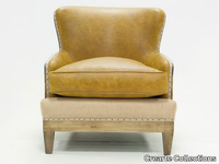 BRISTOL-ESSENCE-Leather-armchair-CREARTE-COLLECTIONS-485217-rel535fc50a.jpg thumb image