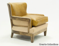 BRISTOL-ESSENCE-Leather-armchair-CREARTE-COLLECTIONS-485217-relba8eaccf.jpg thumb image