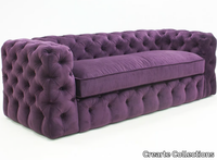 CAPITON-3-seater-sofa-CREARTE-VICENS-483388-rel9d1aa4be.jpg thumb image