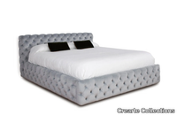 CAPITON-CONTEMPORAIN-Bed-Crearte-Collections-613652-rel90d14254.jpg thumb image