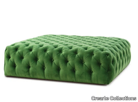 CAPITON-CONTEMPORAIN-Velour-pouf-Crearte-Collections-485199-relfe726798.jpg thumb image