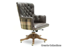 CAPITAL-CREARTE-Leather-executive-chair-CREARTE-COLLECTIONS-484644-rel3aa54a70.jpg thumb image