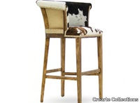 CASINO-ESSENCE-Cowhide-stool-Crearte-Collections-483729-rel124e260e.jpg thumb image