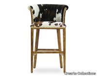 CASINO-ESSENCE-Cowhide-stool-Crearte-Collections-483729-rela76f8b92.jpg thumb image