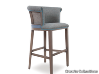 CASINO-ESSENCE-Fabric-stool-Crearte-Collections-485815-rela1acbf67.jpg thumb image