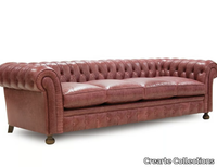 CHESTERFIELD-CLASSIC-ORIGINS-4-seater-sofa-Crearte-Collections-483519-rel84f65279.jpg thumb image