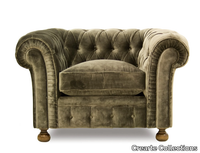 CHESTERFIELD-CLASSIC-ORIGINS-Velvet-armchair-Crearte-Collections-483755-relb1ef1eef.jpg thumb image