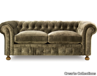 CHESTERFIELD-CLASSIC-ORIGINS-Velvet-sofa-Crearte-Collections-483757-rel58586534.jpg thumb image