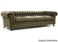 CHESTERFIELD-CREARTE-4-seater-sofa-CREARTE-VICENS-483519-rel9571ff4c.jpg thumb image