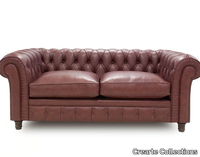 CHESTERFIELD-CREARTE-2-seater-sofa-Crearte-Collections-483518-rel4e83ec85.jpg thumb image