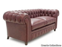 CHESTERFIELD-CREARTE-2-seater-sofa-Crearte-Collections-483518-relc10aede0.jpg thumb image