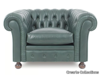 CHESTERFIELD-CREARTE-Leather-armchair-Crearte-Collections-483754-relab14deee.jpg thumb image