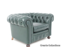 CHESTERFIELD-CREARTE-Leather-armchair-Crearte-Collections-483754-rele89b3542.jpg thumb image