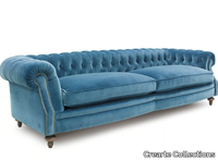 CHESTERFIELD-BIG-BEN-CREARTE-Velvet-sofa-Crearte-Collections-483783-rel48790ed7.jpg thumb image