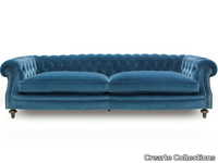 CHESTERFIELD-BIG-BEN-CREARTE-Velvet-sofa-Crearte-Collections-483783-relb4bbceed.jpg thumb image