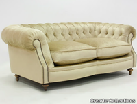 CHESTERFIELD-BIG-BEN-ESSENCE-2-seater-sofa-CREARTE-VICENS-483782-rel42370156.jpg thumb image