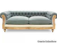 CHESTERFIELD-BIG-BEN-ESSENCE-3-seater-sofa-CREARTE-COLLECTIONS-483424-relcbffd7f6.jpg thumb image