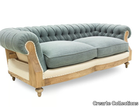 CHESTERFIELD-BIG-BEN-ESSENCE-3-seater-sofa-CREARTE-COLLECTIONS-483424-rele0dda085.jpg thumb image