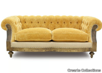 CHESTERFIELD-BIG-BEN-ESSENCE-Tufted-sofa-Crearte-Collections-483423-relf16f764f.jpg thumb image