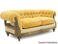 CHESTERFIELD-BIG-BEN-ESSENCE-Tufted-sofa-Crearte-Collections-483423-relf26b106.jpg thumb image