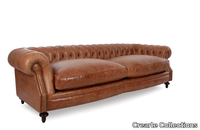 CHESTERFIELD-BIG-BEN-ORIGINS-Leather-sofa-Crearte-Collections-483781-reladdcb6ce.jpg thumb image